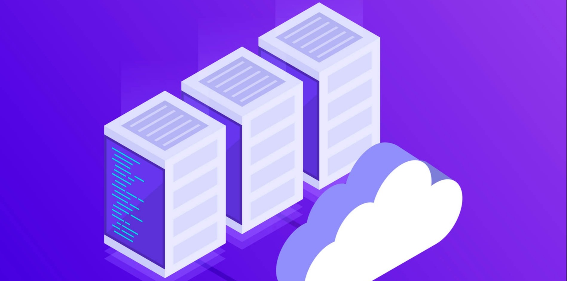 The Myth Around Cloud-Powered SQL Server Performance Monitoring-1