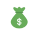 icon-Save Money