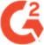 g2-logo-1
